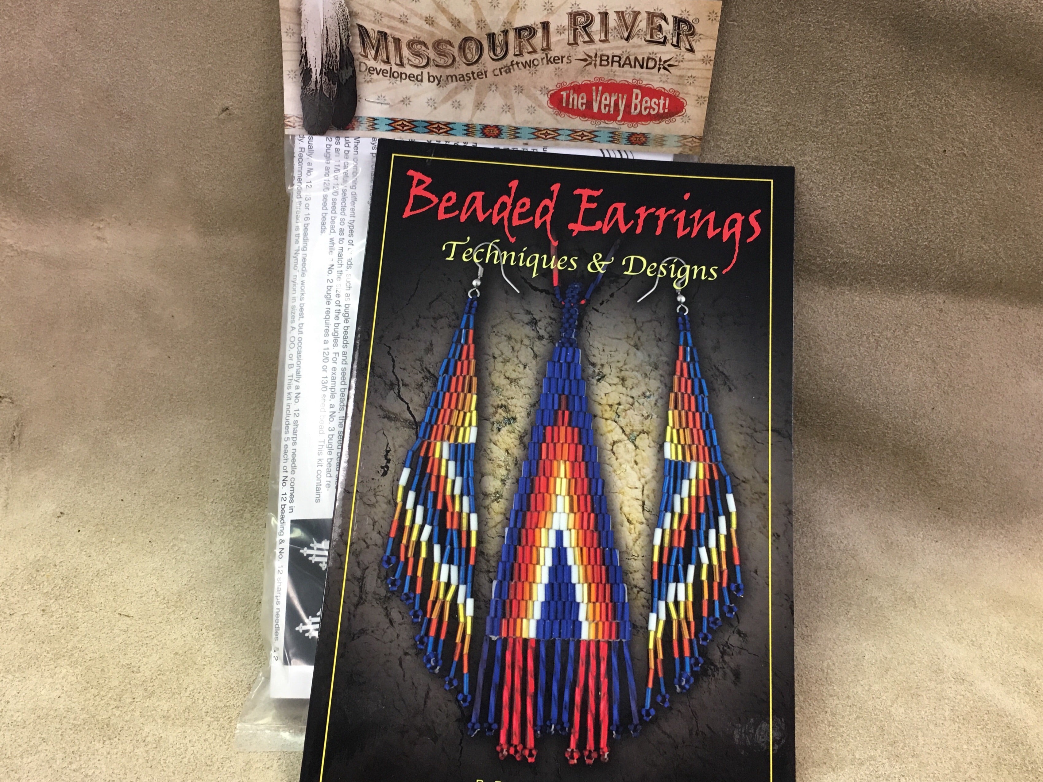 Winnipeg Trading Post