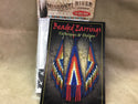 Beaded Earring Kit - WITH BOOK - 1