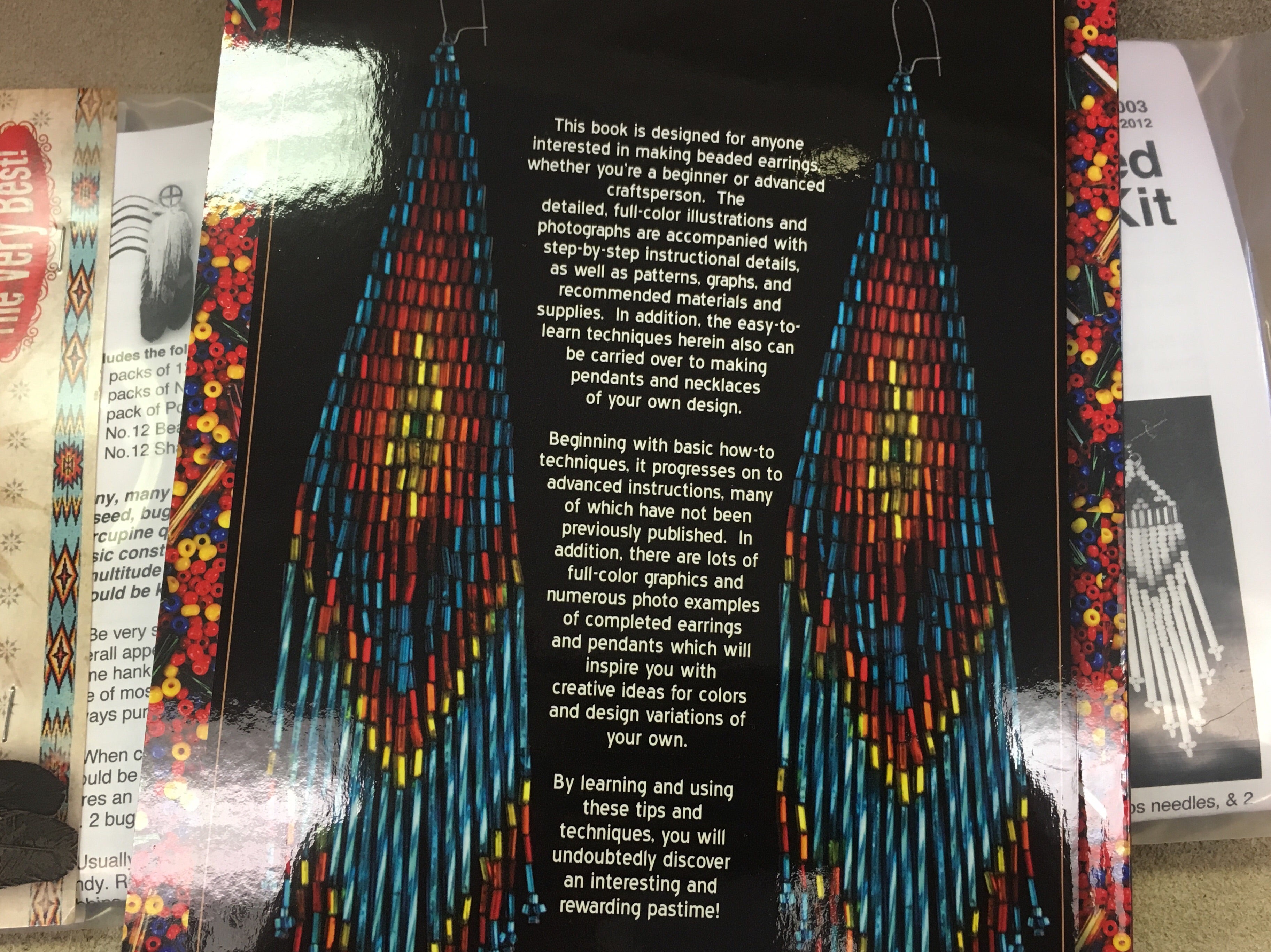Winnipeg Trading Post