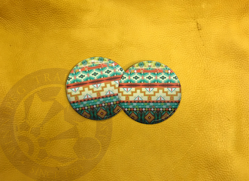 ECAB PT - Pattern 15900