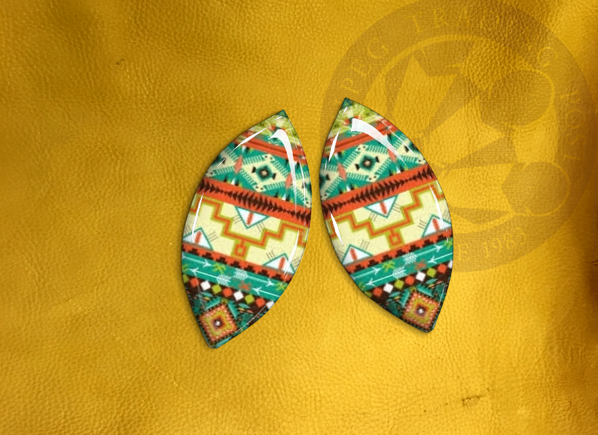 Winnipeg Trading Post