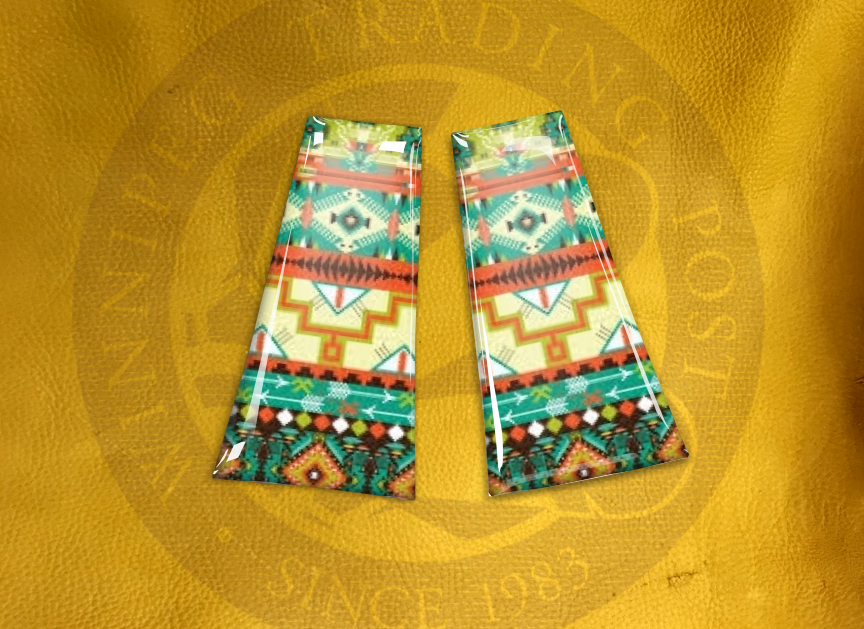 Winnipeg Trading Post