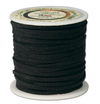 Leather Lacing Spool