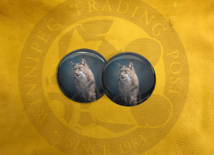 ECAB AN - Lynx 15739