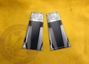 ECAB CH - Mando DJ05 - 4