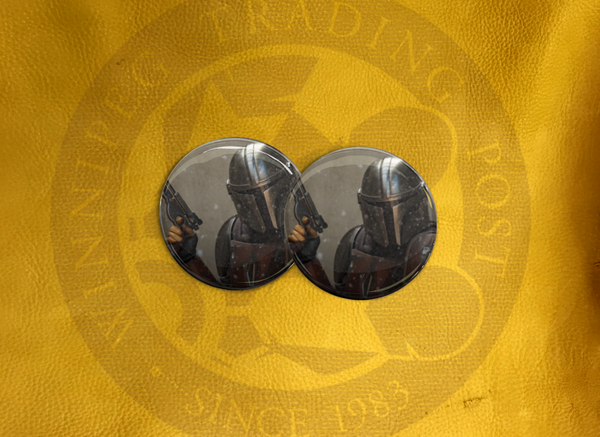 ECAB CH - Mando DJ07 - 7
