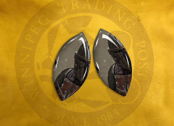 ECAB CH - Mando DJ07 - 4