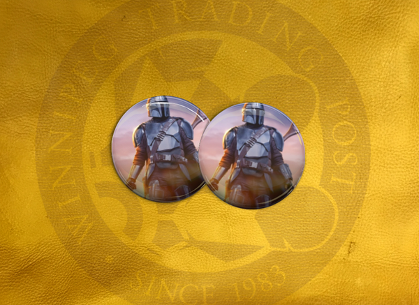 ECAB CH - Mando DJ08 - 7