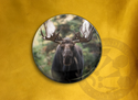 ECAB AN - Moose 15746 - 4