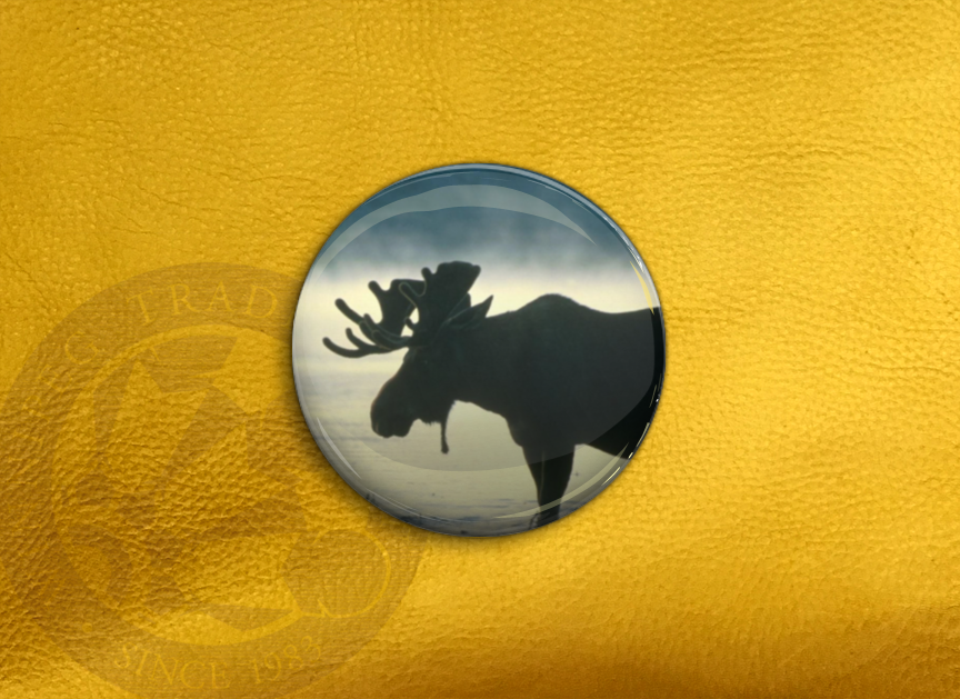 Winnipeg Trading Post
