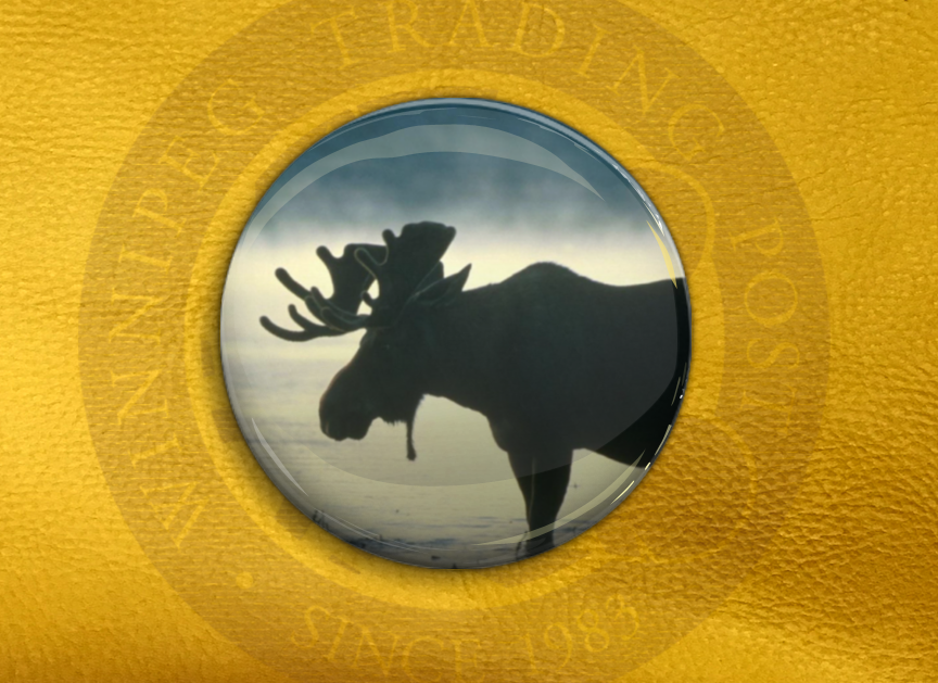 Winnipeg Trading Post