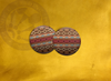 ECAB PT - Pattern 15907