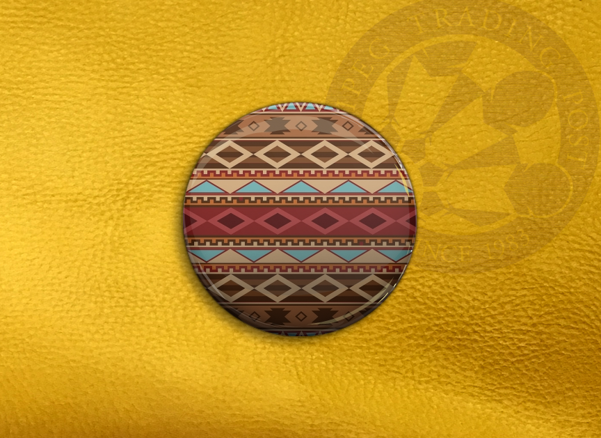 Winnipeg Trading Post