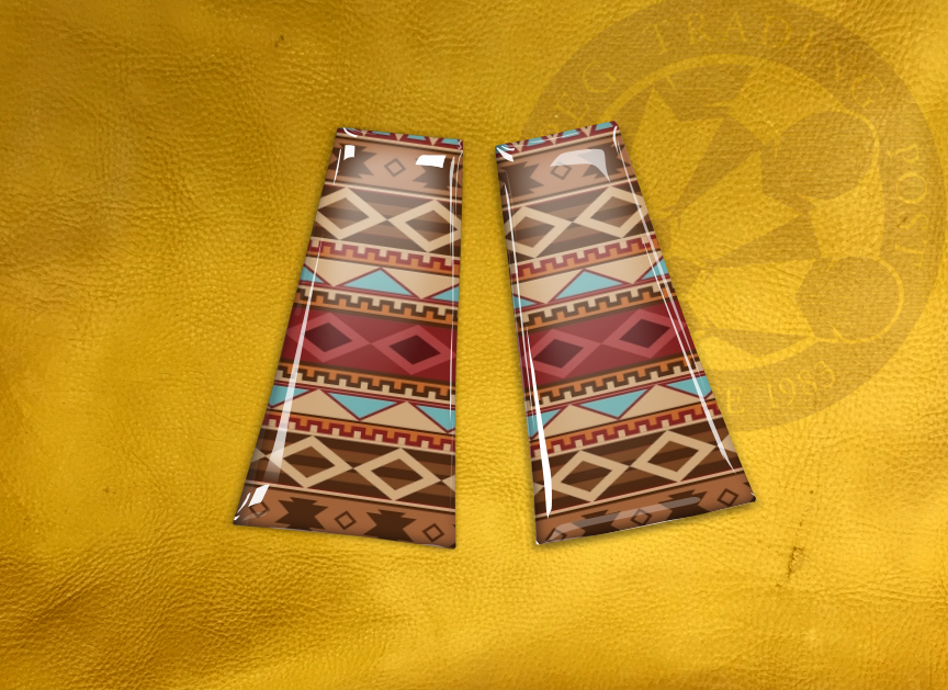 Winnipeg Trading Post