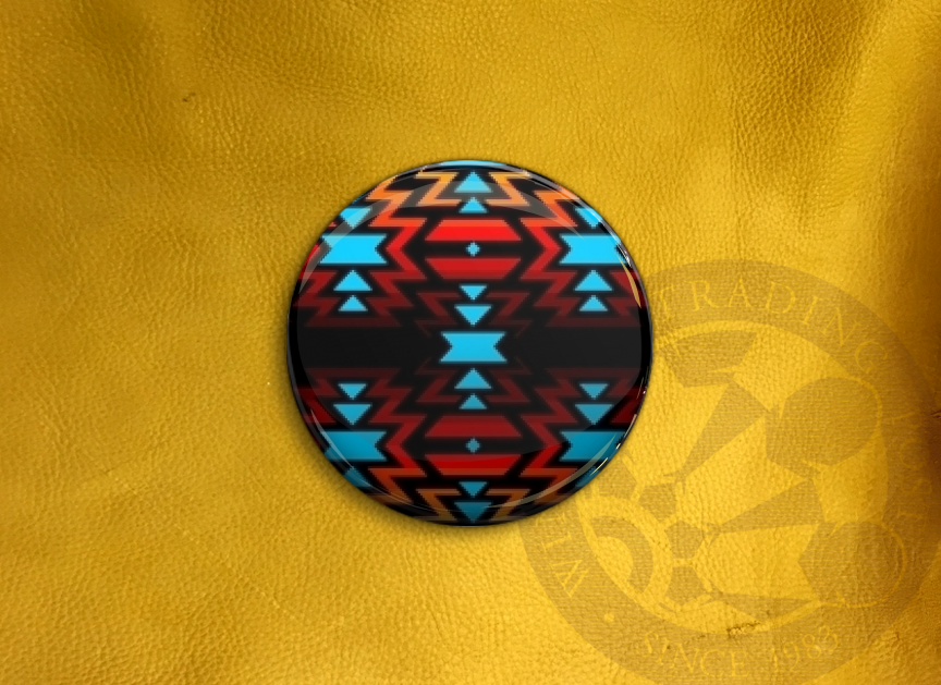 Winnipeg Trading Post