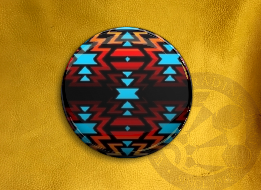 Winnipeg Trading Post
