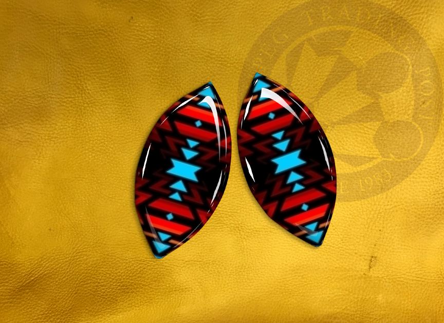 Winnipeg Trading Post