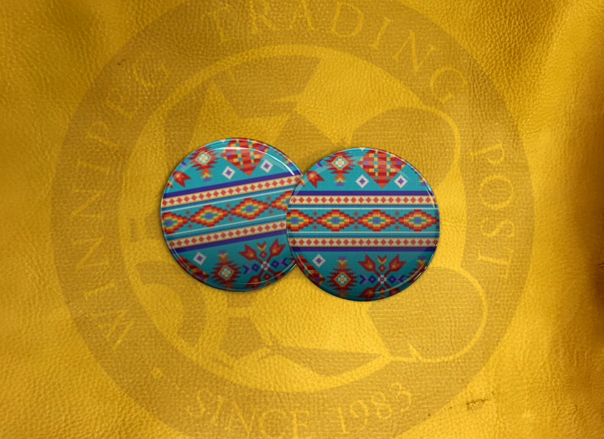 Winnipeg Trading Post