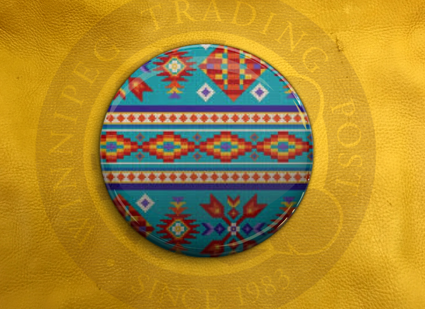 Winnipeg Trading Post