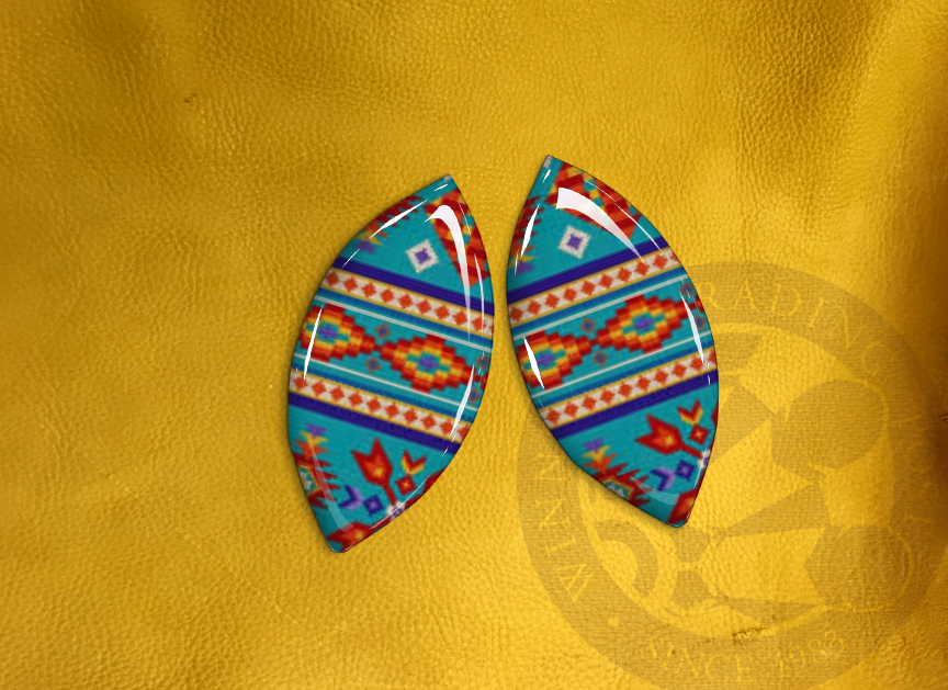 Winnipeg Trading Post