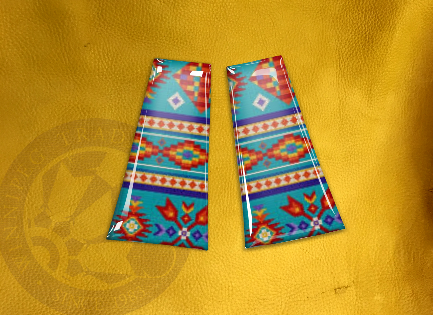 Winnipeg Trading Post