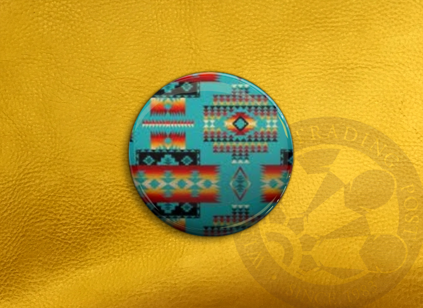 Winnipeg Trading Post