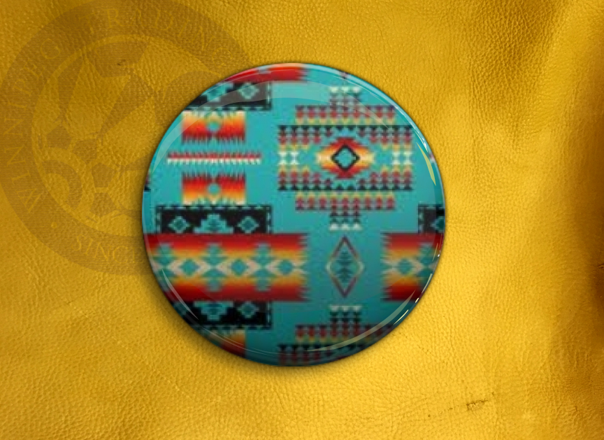 Winnipeg Trading Post