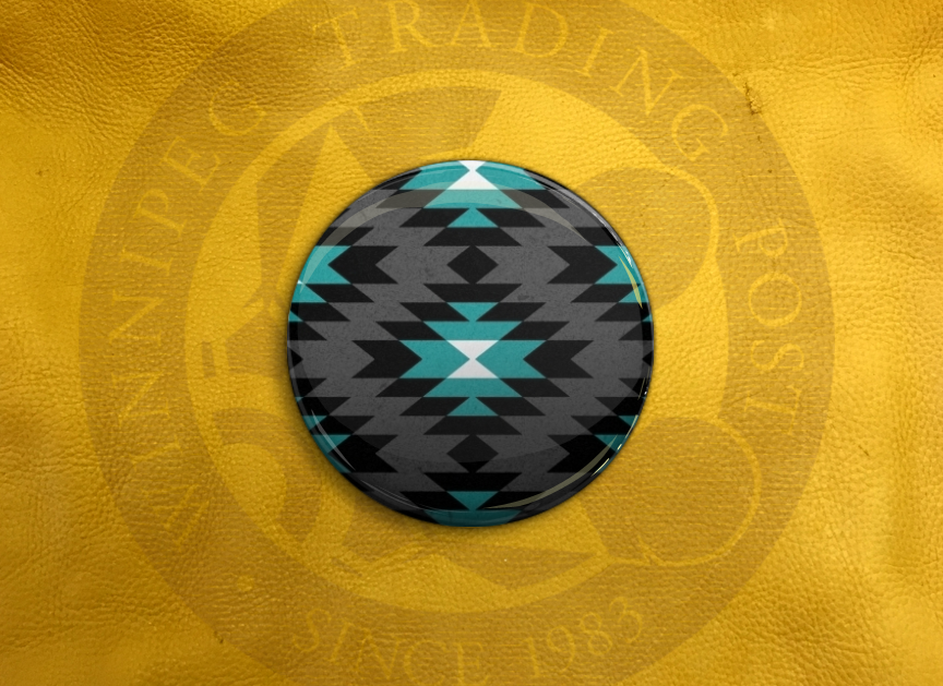 Winnipeg Trading Post