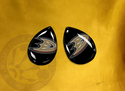 ECAB SP - NHL Anaheim Ducks 2 - 7