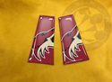 ECAB SP - NHL Arizona Coyotes - 6