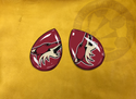 ECAB SP - NHL Arizona Coyotes - 7