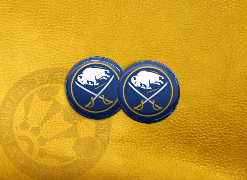 ECAB SP - NHL Buffalo Sabres