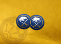 ECAB SP - NHL Buffalo Sabres - 2
