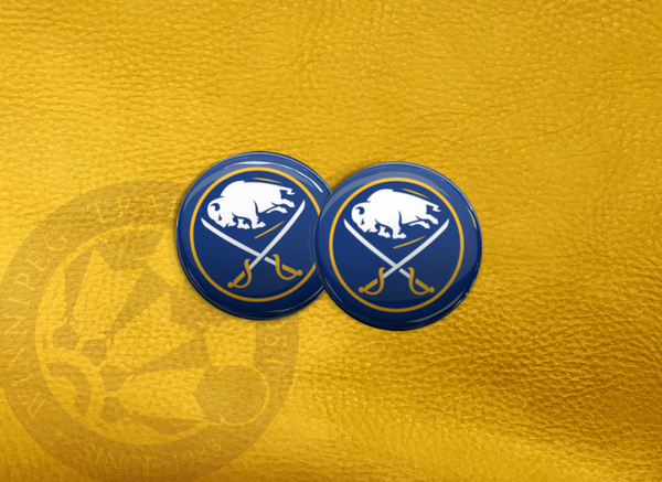 ECAB SP - NHL Buffalo Sabres - 2