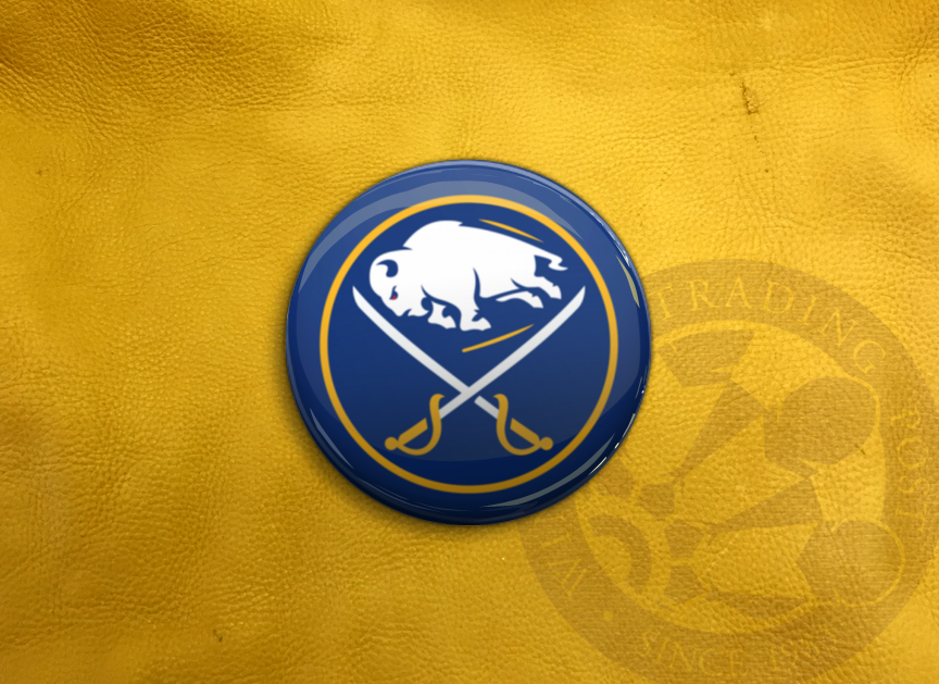 Winnipeg Trading Post