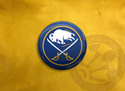 ECAB SP - NHL Buffalo Sabres - 3