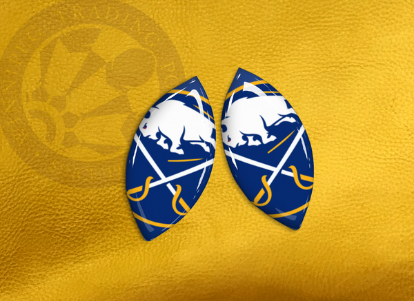 ECAB SP - NHL Buffalo Sabres - 5