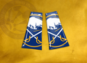 ECAB SP - NHL Buffalo Sabres - 6