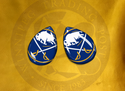ECAB SP - NHL Buffalo Sabres - 7