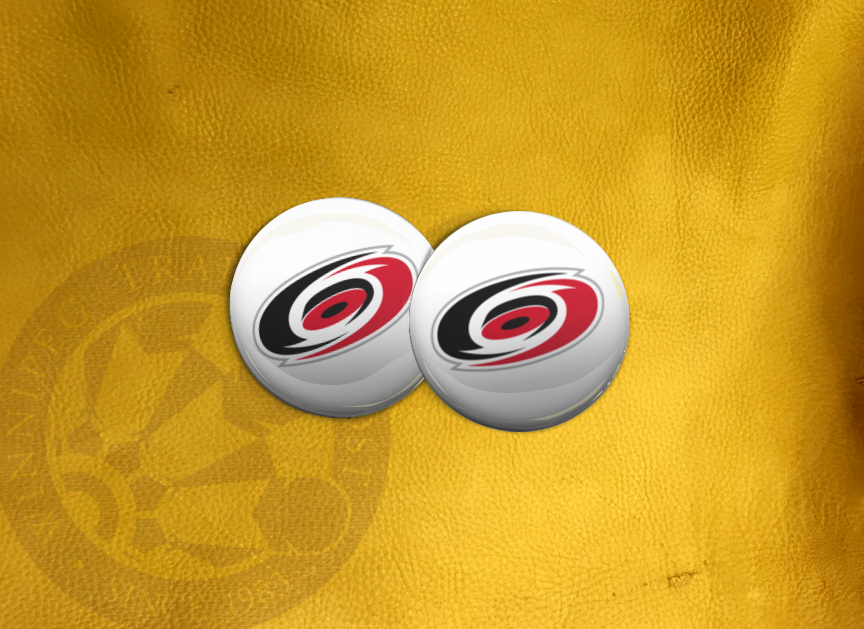 ECAB SP - NHL Carolina Hurricanes