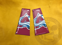ECAB SP - NHL Colorado Avalanche 2 - 6