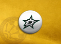 ECAB SP - NHL Dallas Stars - 3