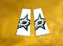 ECAB SP - NHL Dallas Stars - 7