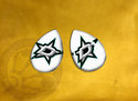 ECAB SP - NHL Dallas Stars - 5