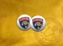 ECAB SP - NHL Florida Panthers - 2
