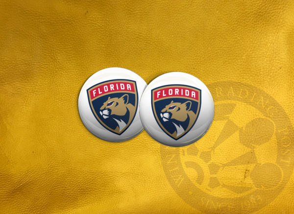 ECAB SP - NHL Florida Panthers - 2