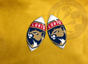 ECAB SP - NHL Florida Panthers - 5