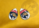 ECAB SP - NHL Florida Panthers - 7