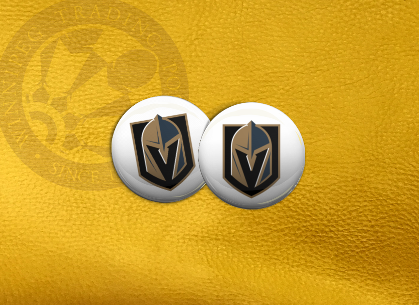 ECAB SP - NHL Las Vegas Golden Knights