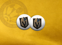 ECAB SP - NHL Las Vegas Golden Knights - 2
